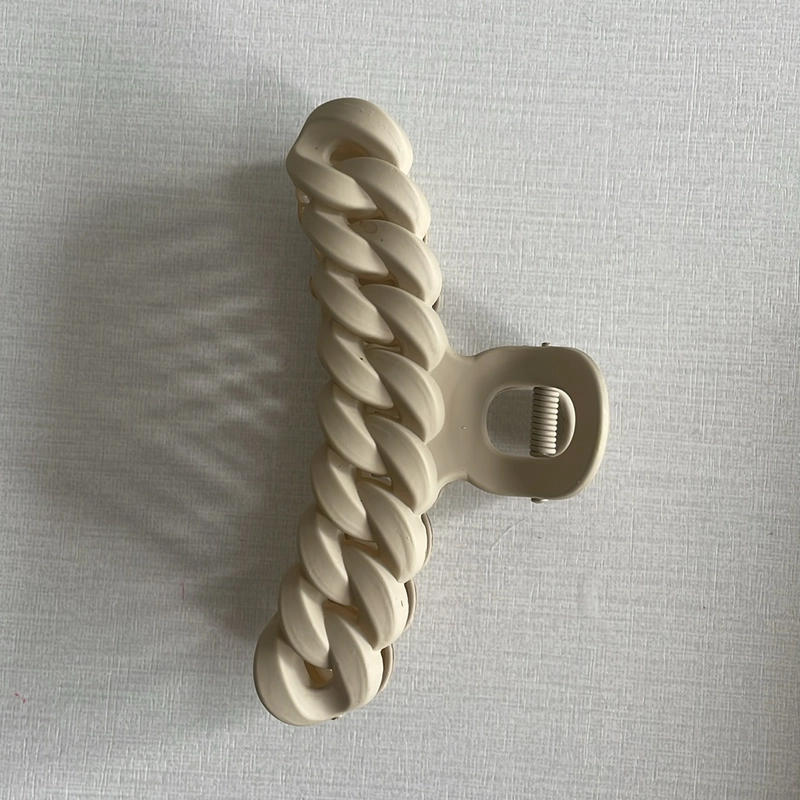 Kẹp tóc nữ 508467