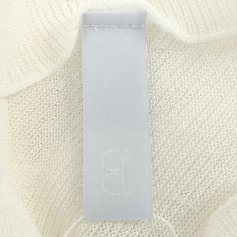 CFCL CF009KH157 Váy - Hàng hiệu Chính hãng 811521