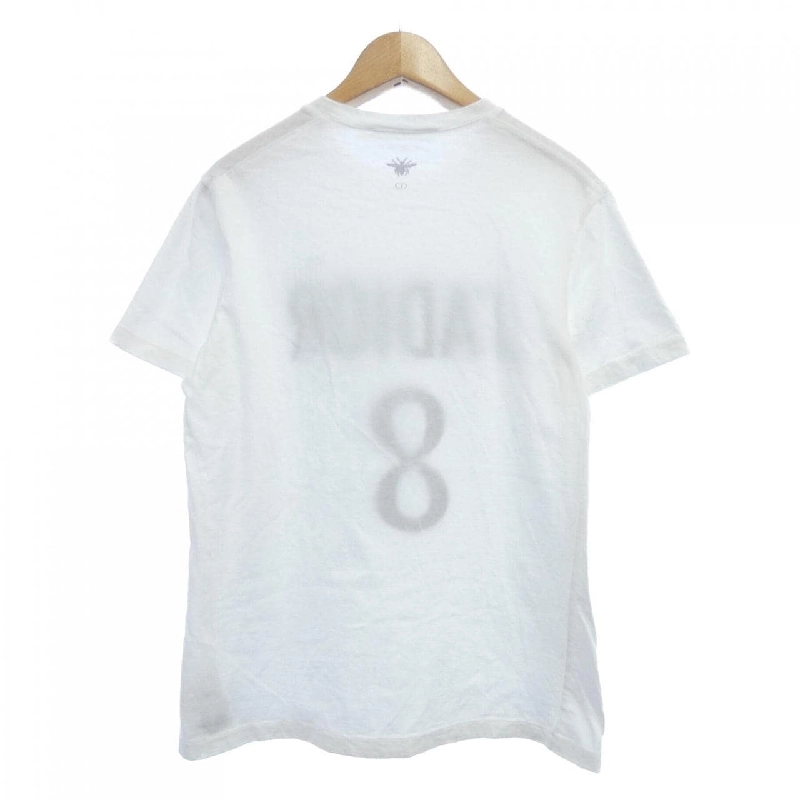 Áo thun CHRISTIAN DIOR - Hàng hiệu Authentic 643695