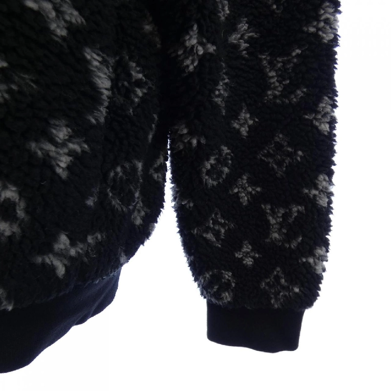 Louis Vuitton LOUIS VUITTON HIY04WTCM Áo khoác - Hàng hiệu Chính hãng 891466