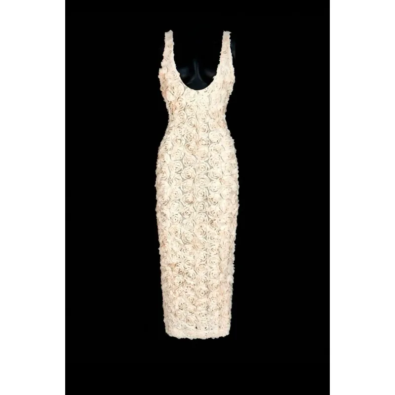 Hàng shop new 90-100% 799013