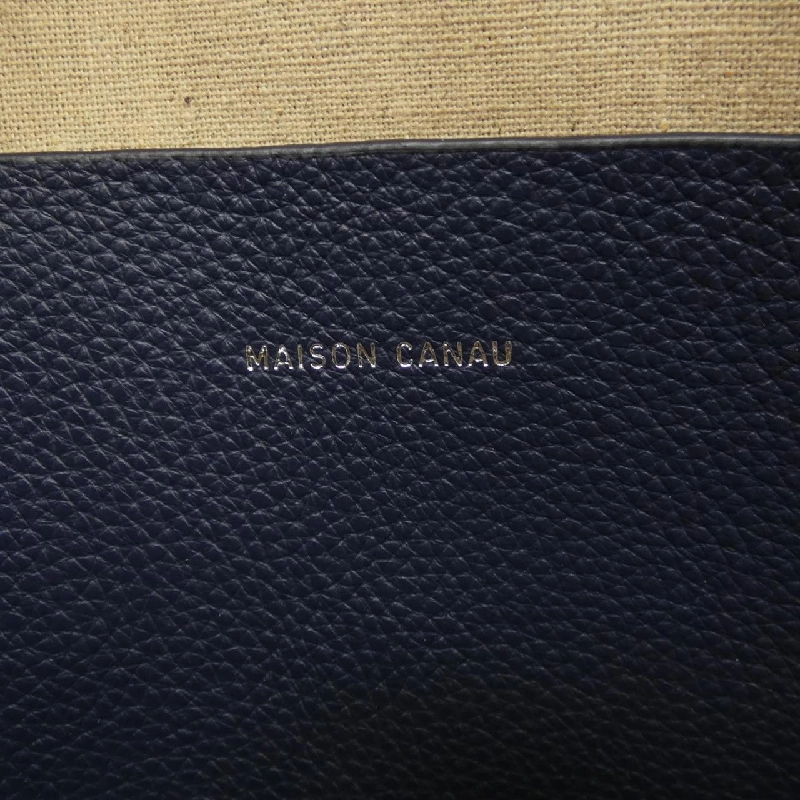 【Mã giảm giá】Túi MAISONCANAU 659603