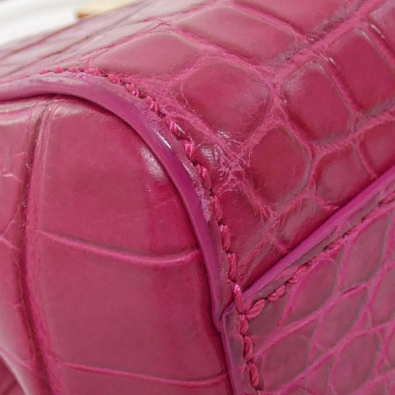 Fendi Peekaboo Mini 8BN244 1DW Túi 618437