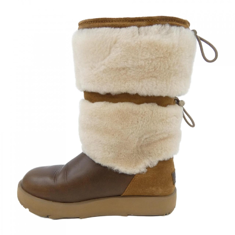 Giày bốt UGG - Hàng hiệu Authentic 829281