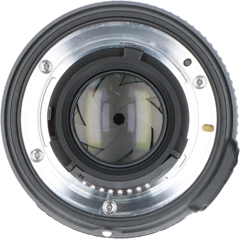 AF-S50mm F1.8G - Hàng hiệu Authentic 879668