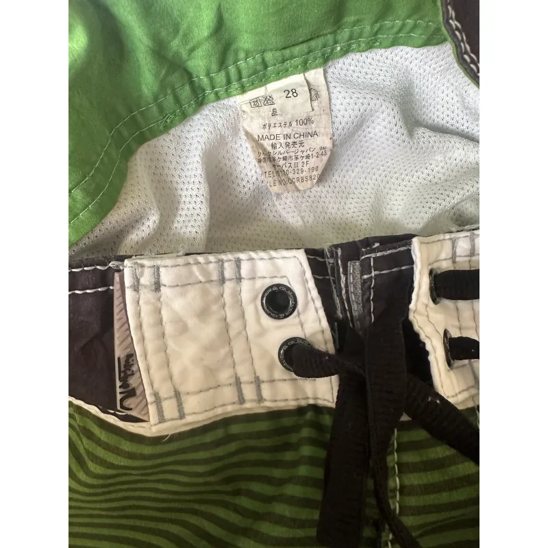 Quần đi biển 972287