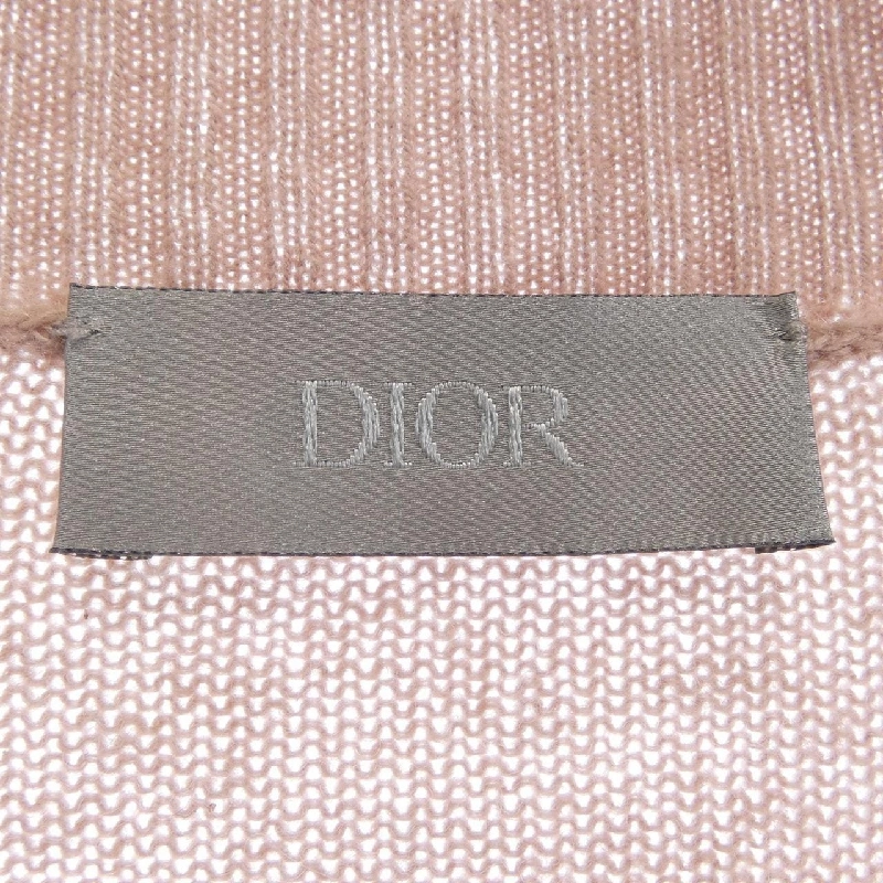 Dior DIOR 943M654AT929 Áo len - Hàng hiệu Chính hãng 890827