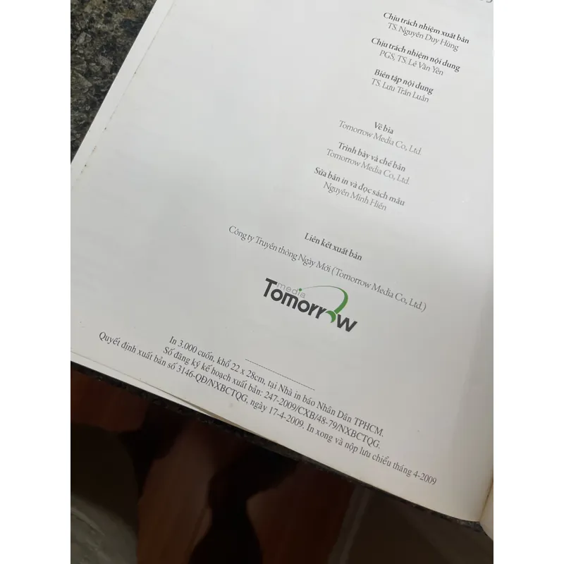 Chuyện những người làm nên lịch sử Hồi ức Điện Biên Phủ 707504