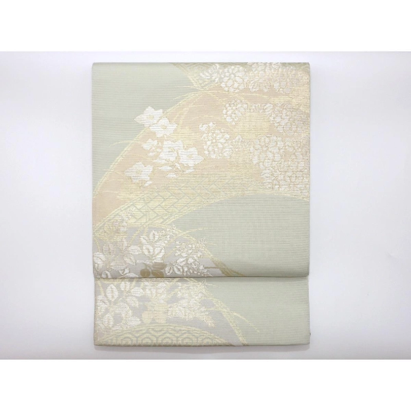 Thắt lưng mùa hè - Hàng hiệu Authentic 876489