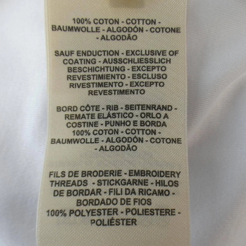 【Mã giảm giá】Đầm cắt HERMES 653568