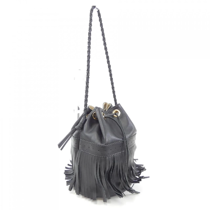 【Mã giảm giá】Túi J&M DAVIDSON 662449