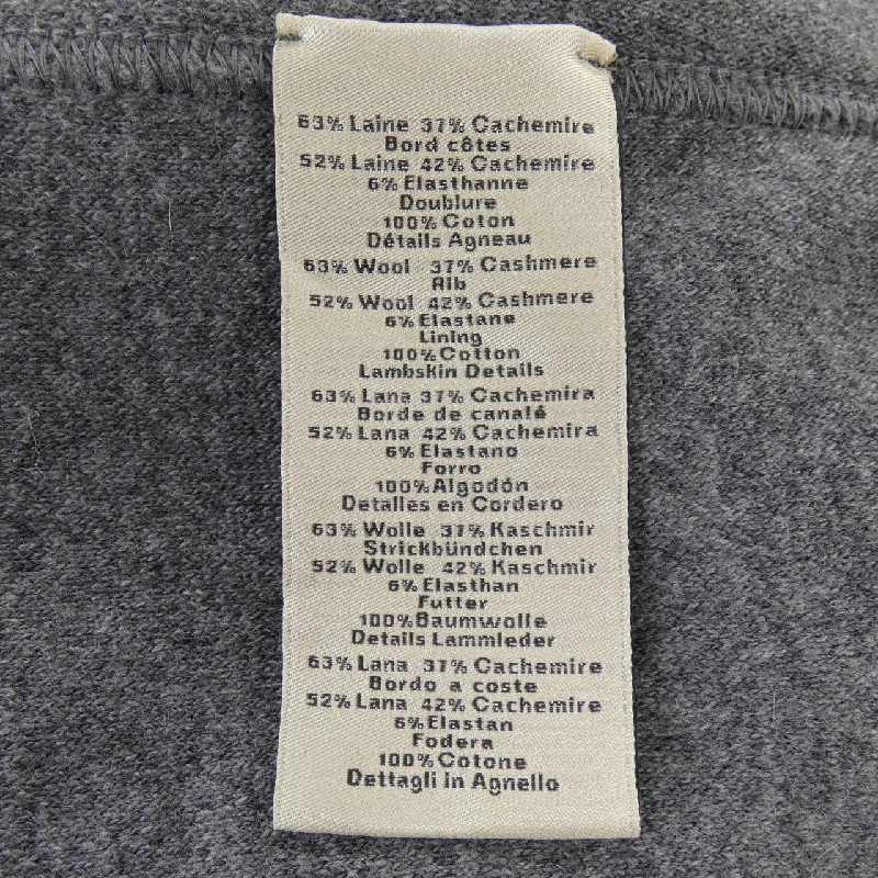 HERMES Áo len - Hàng hiệu Chính hãng 891948