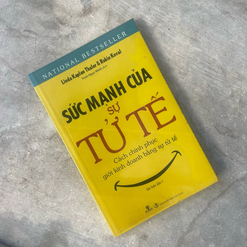 Bộ sách tiềm năng sức mạnh (4 quyển) 447345