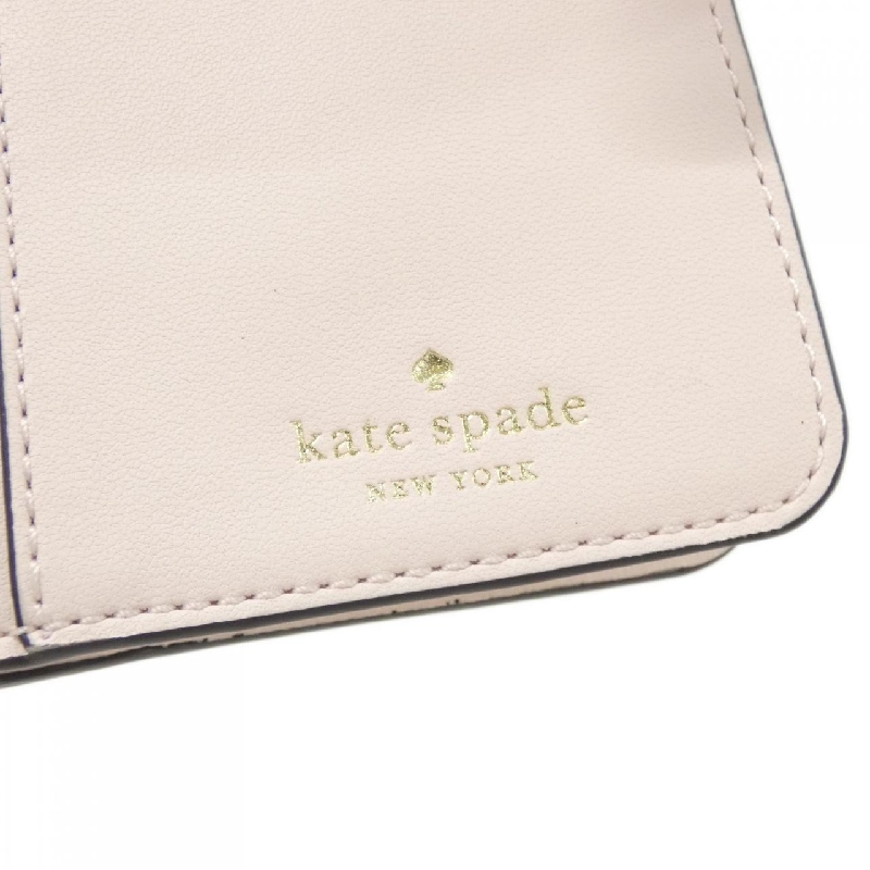 【Sản phẩm mới】Ví LENA KH787 của Kate Spade 622595
