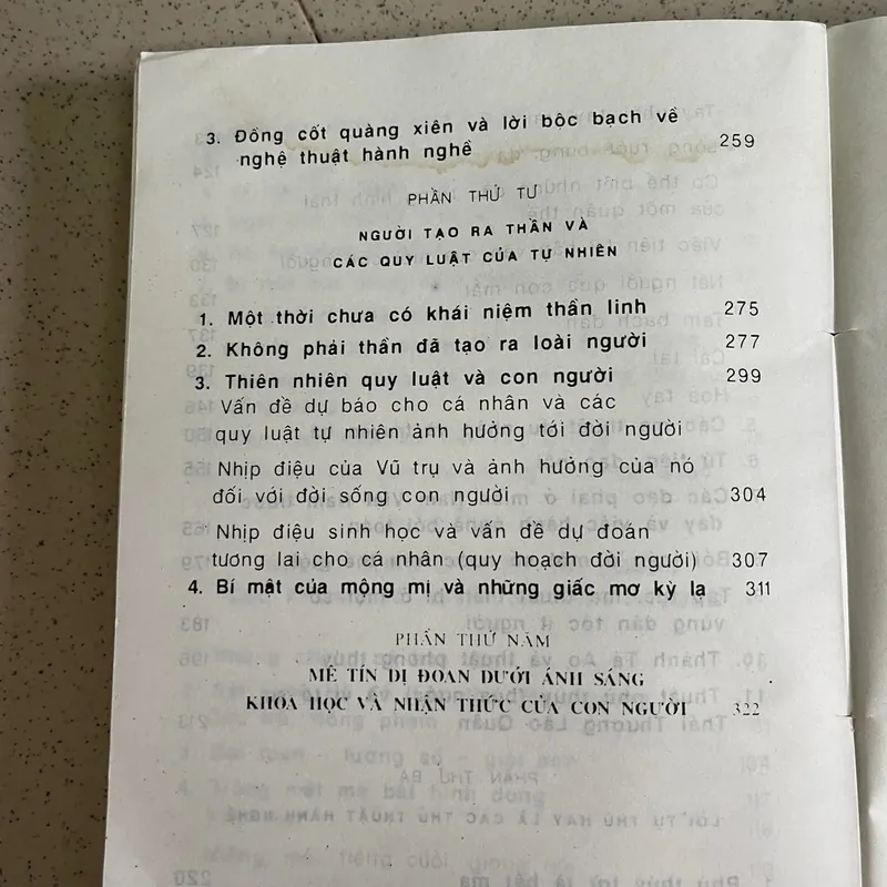 Combo 5 Cuốn Khám Phá Bí Ẩn Thế Giới 605920