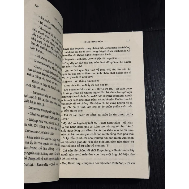 Khải hoàn môn 796074