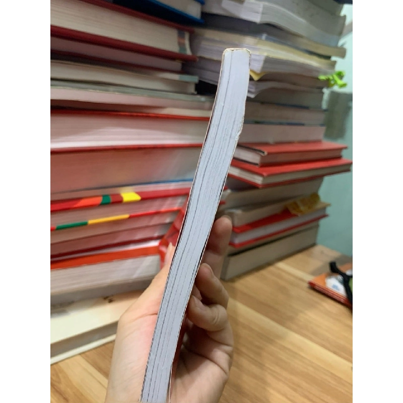 Văn khấn cổ truyền Việt Nam -NXB Hồng đức 727970