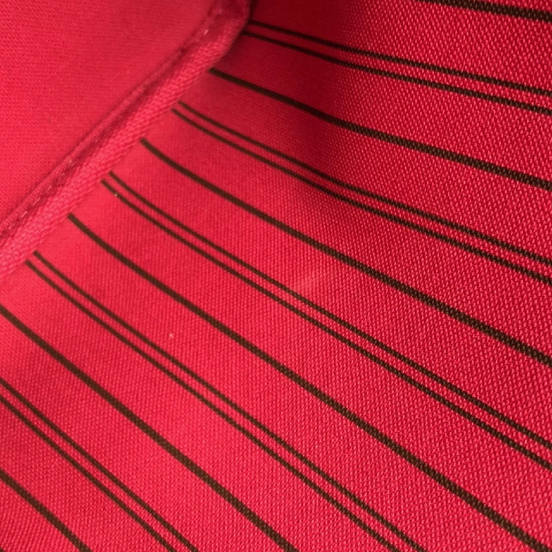 Túi xách Louis Vuitton Monogram Neverfull PM M41245 - Hàng hiệu Chính hãng 801873