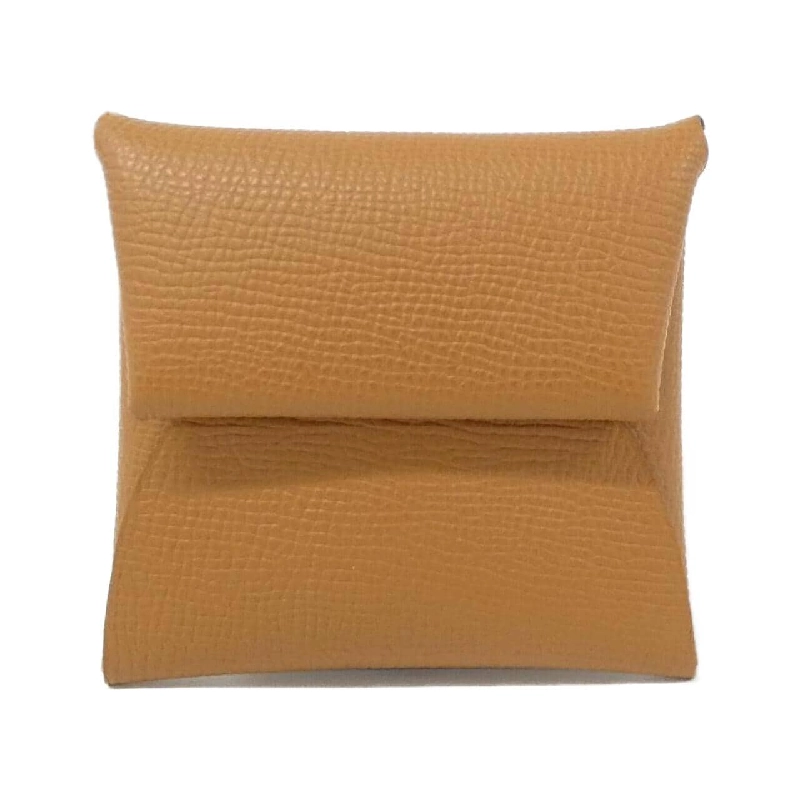 Ví tiền Hermès Bastia 041054CK - Hàng hiệu Chính hãng 806416