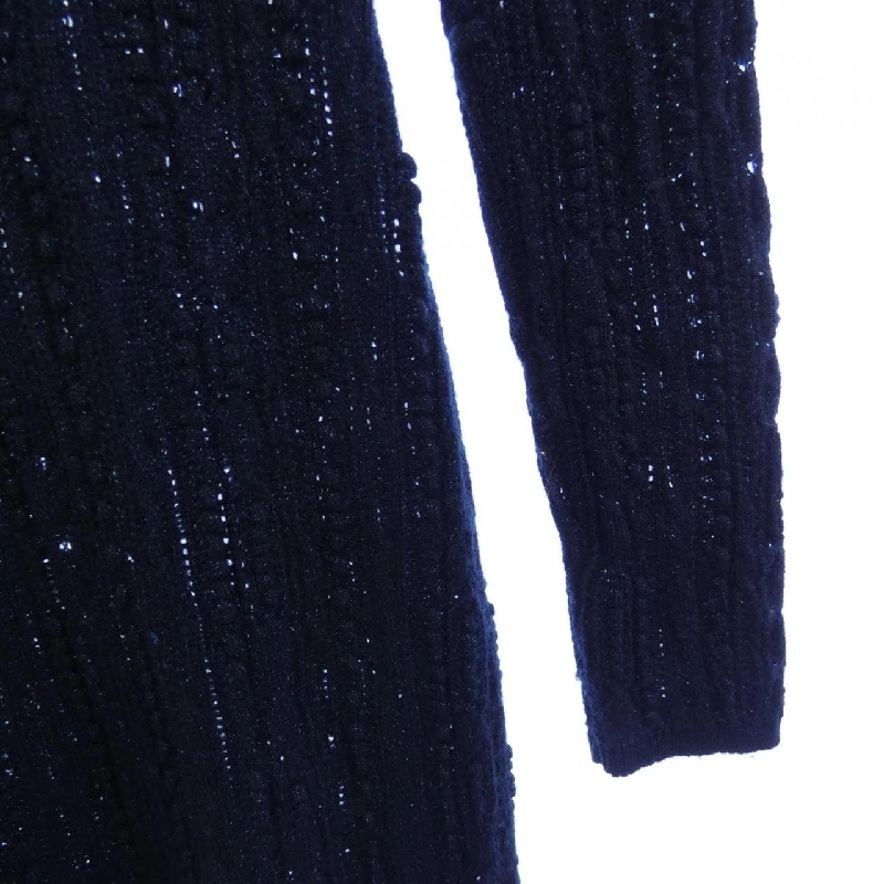 Chanel CHANEL P58939K07697 Đầm 649593