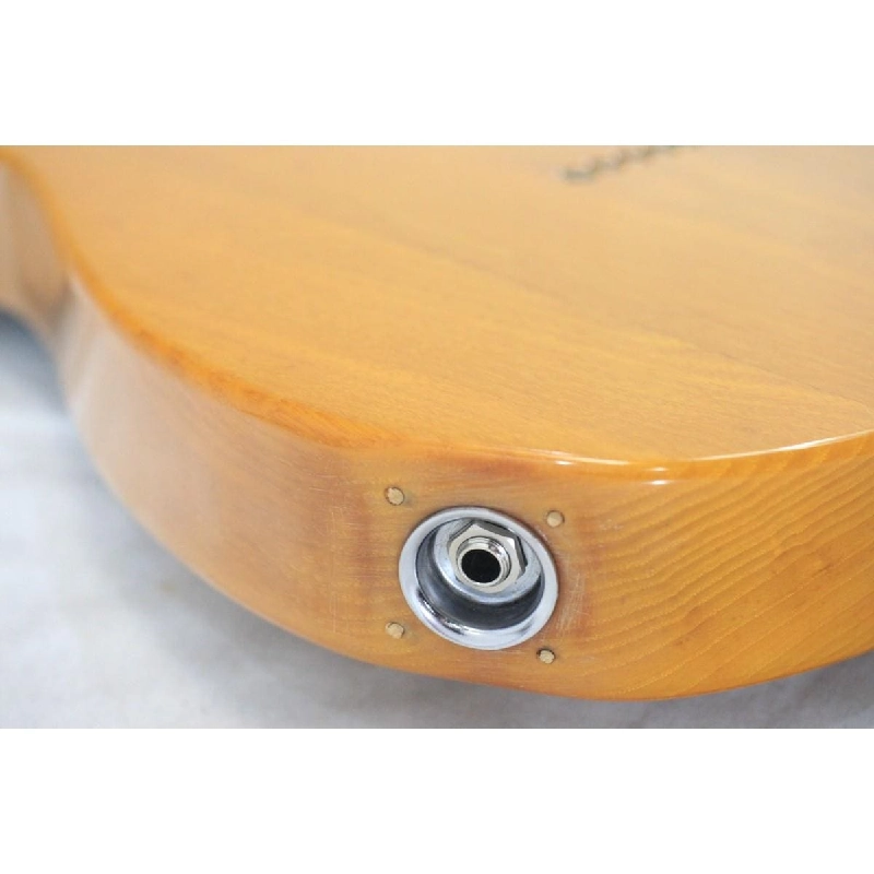 ＦＥＮＤＥＲ ＪＡＰＡＮ ＴＬ５２－７０ - Hàng hiệu Authentic 878427