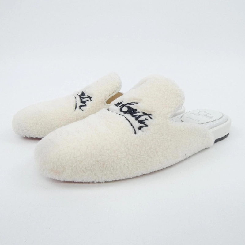 Giày sandal CHRISTIAN LOUBOUTIN 658285