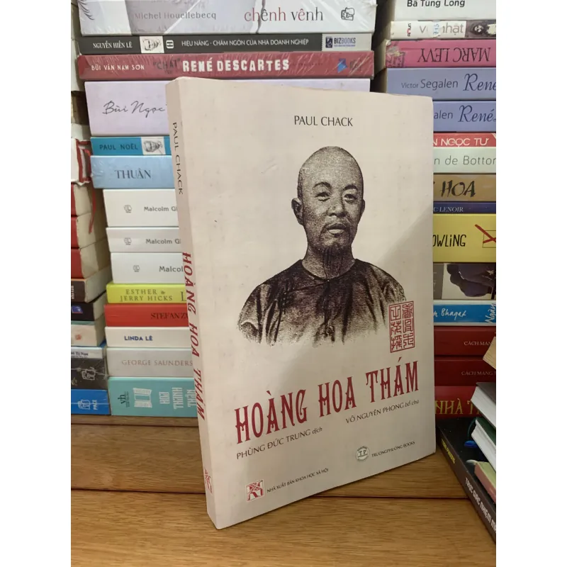 Hoàng Hoa Thám 1001044