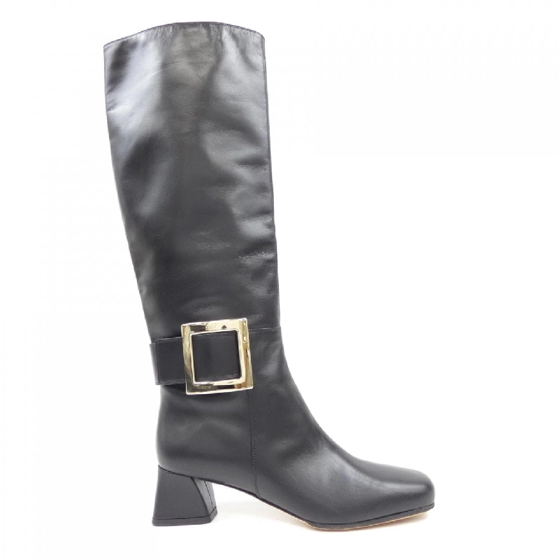 Giày bốt dài ROGER VIVIER 662013