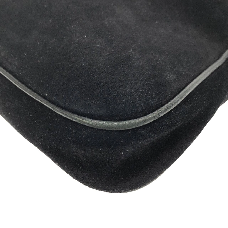 Túi xách vai Salvatore Ferragamo 21 2811 - Hàng hiệu Chính hãng 801892