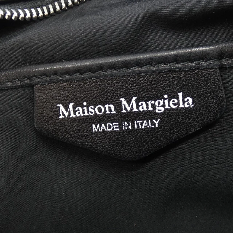 Ba lô GLAM SLAM S56WA0014 Maison Margiela 658353