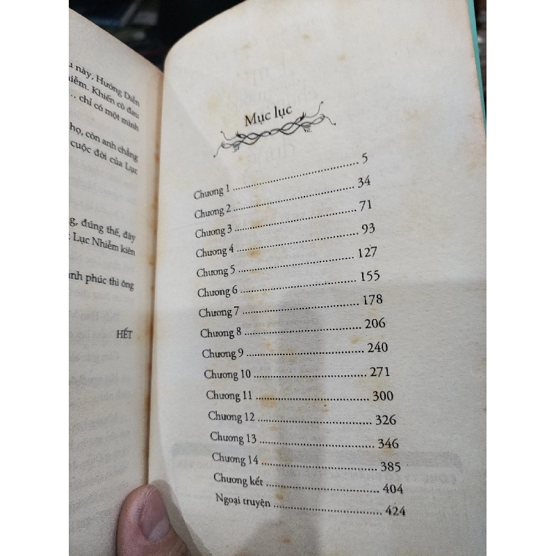 Em đừng mong chúng ta là người dưng - Duy Hoà Tống Tử 275147