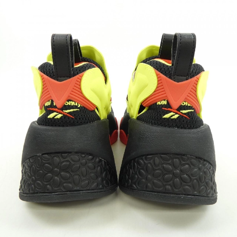 【Mã giảm giá】Giày sneaker noir kei ninomiya 661424