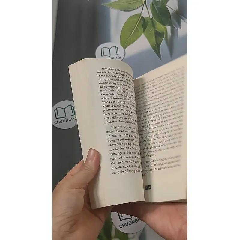 Bí ẩn mãi mãi là bí ẩn 3 688478