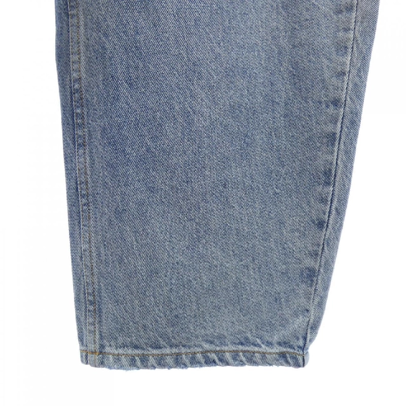 Quần jeans Curensology CL205016ER-10 - Hàng hiệu Authentic 813279