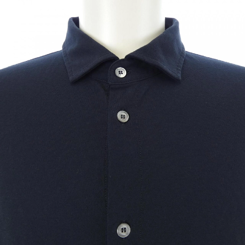 Áo sơ mi ZANONE - Hàng hiệu Authentic 889592