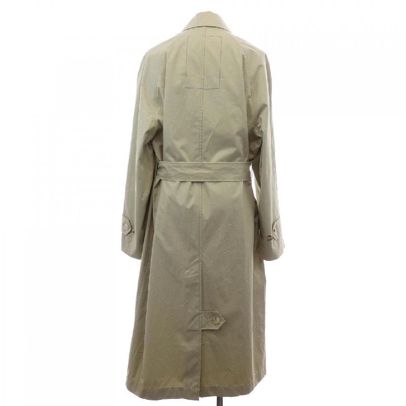 Burberry BURBERRY 8078716 Áo khoác - Hàng hiệu Chính hãng 892296