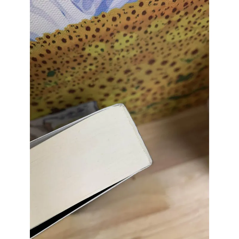 Premier League, Lịch sử giải Ngoại Hạng Anh... - Michael Cox 748615