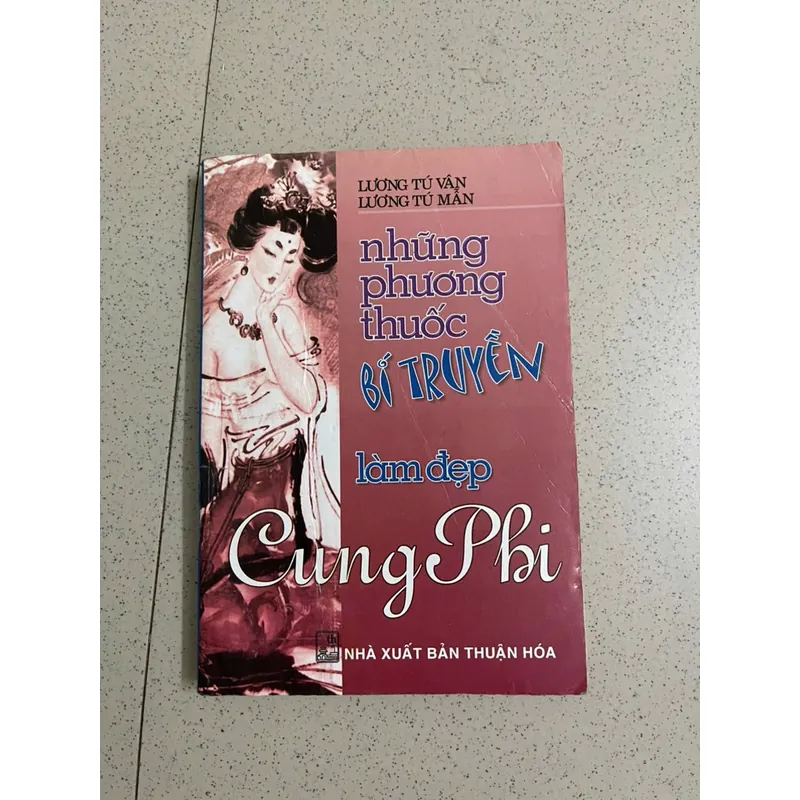 Những phương thuốc bí truyền HB88 - KHUYẾN MÃI CODE 888K, Nạp 200K Nhận 300% cung phi 1058194