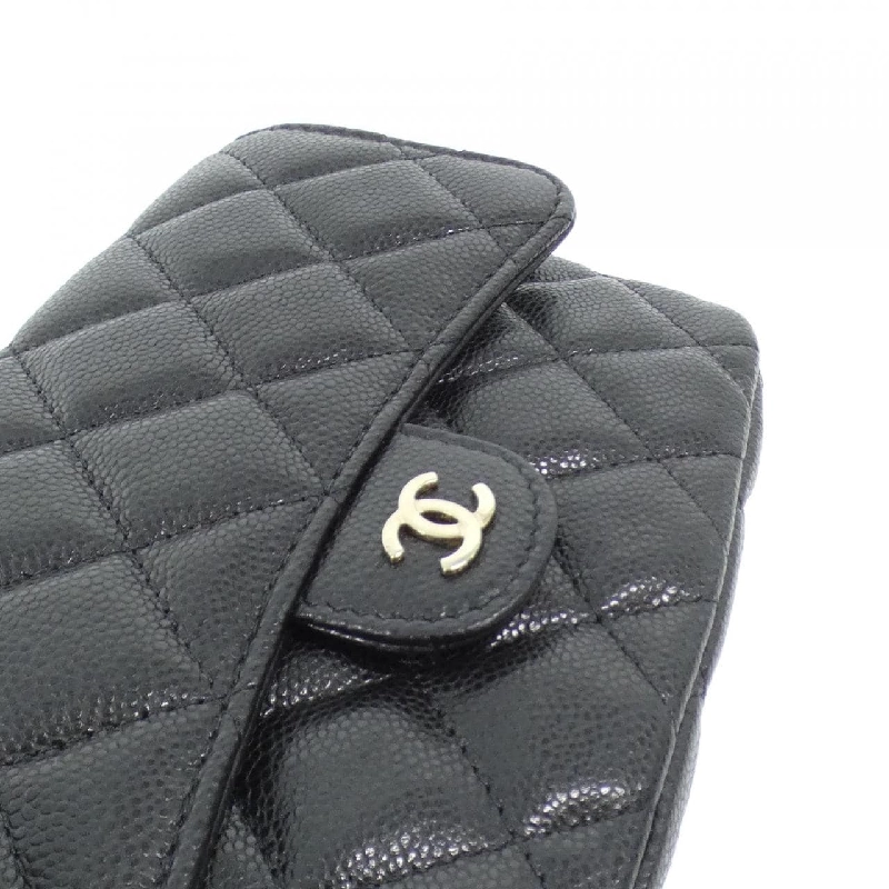 Chanel Classic Vĩnh Cửu AP2096 Ốp Điện Thoại 627960