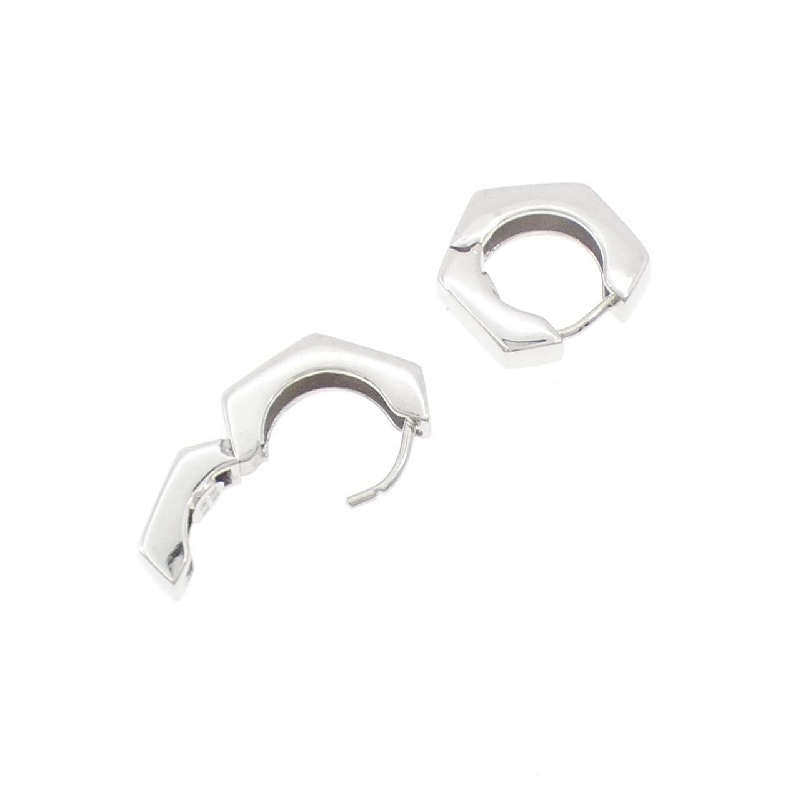 K14WG Bông tai - Hàng hiệu Chính hãng 866831