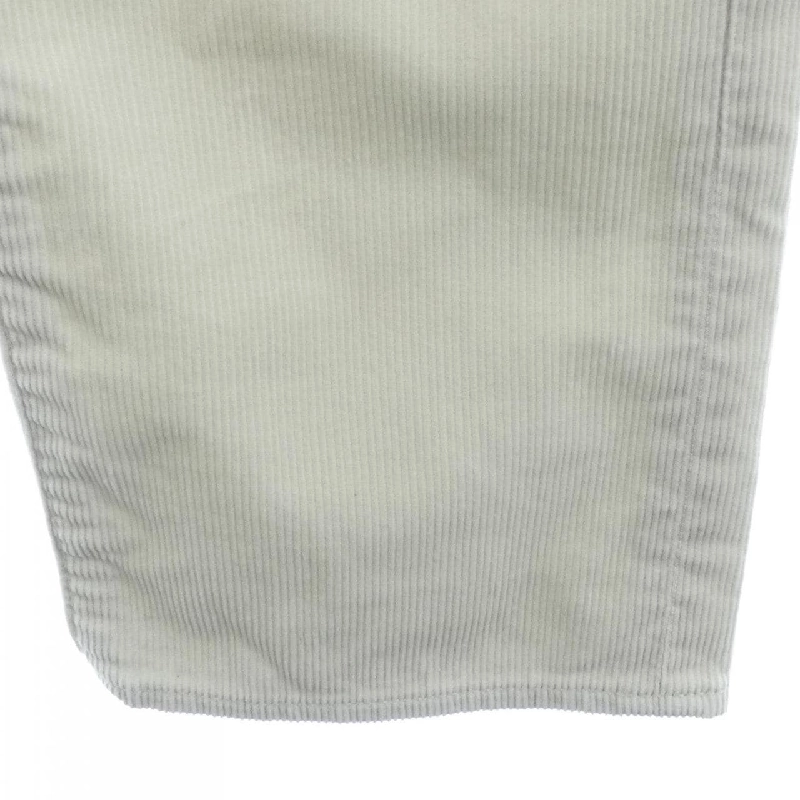 Quần AUBERGE - Hàng hiệu Authentic 893827