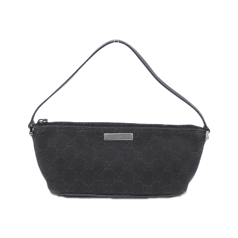 Gucci 07198 Túi - Hàng hiệu Chính hãng 764381