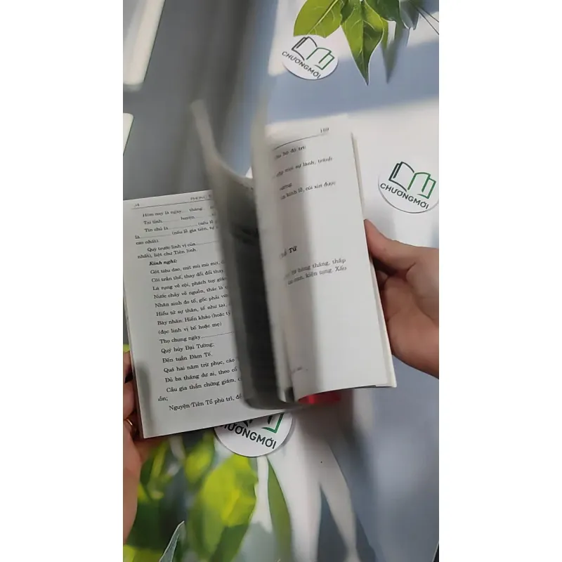 Phong Tục Cúng Tế - Bài Khấn - Lê Mai 776190