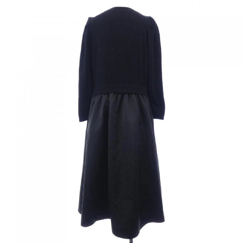 Đầm Chesty - Hàng hiệu Authentic 810790