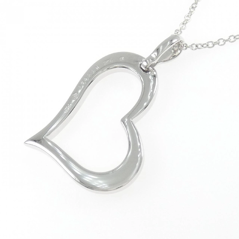 Piaget Luminance Necklace - Hàng hiệu Authentic 840291