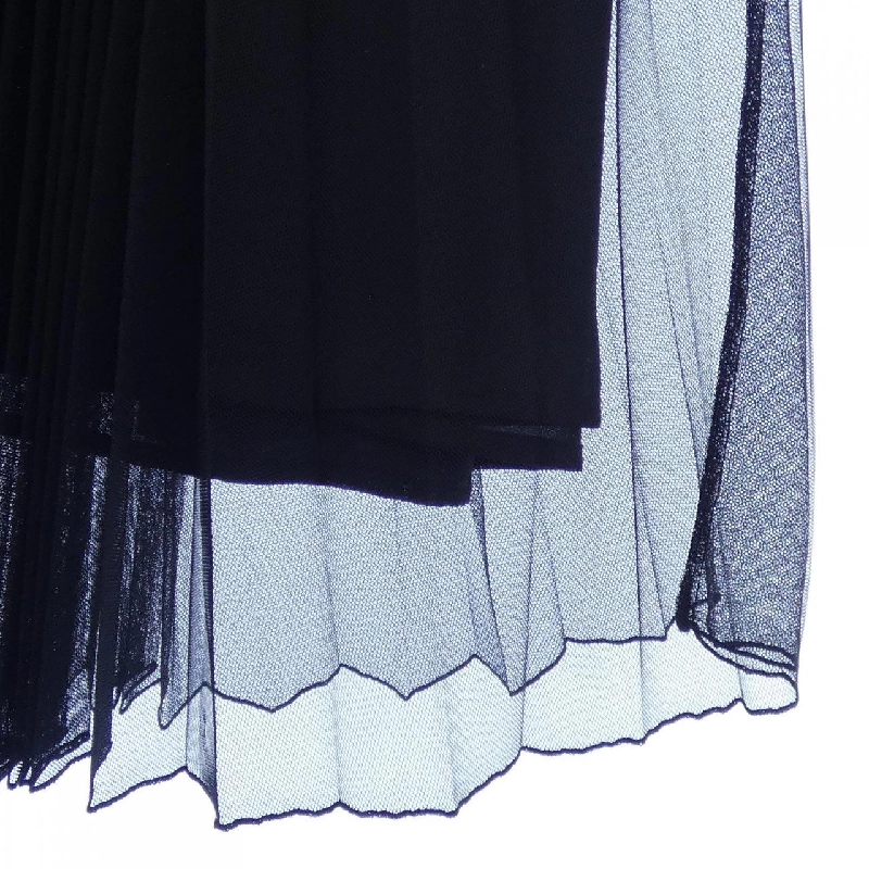 Chân váy rokh - Hàng hiệu Authentic 814348