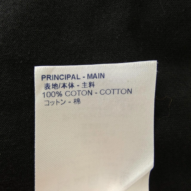 Áo thun LOUIS VUITTON - Hàng hiệu Authentic 906274