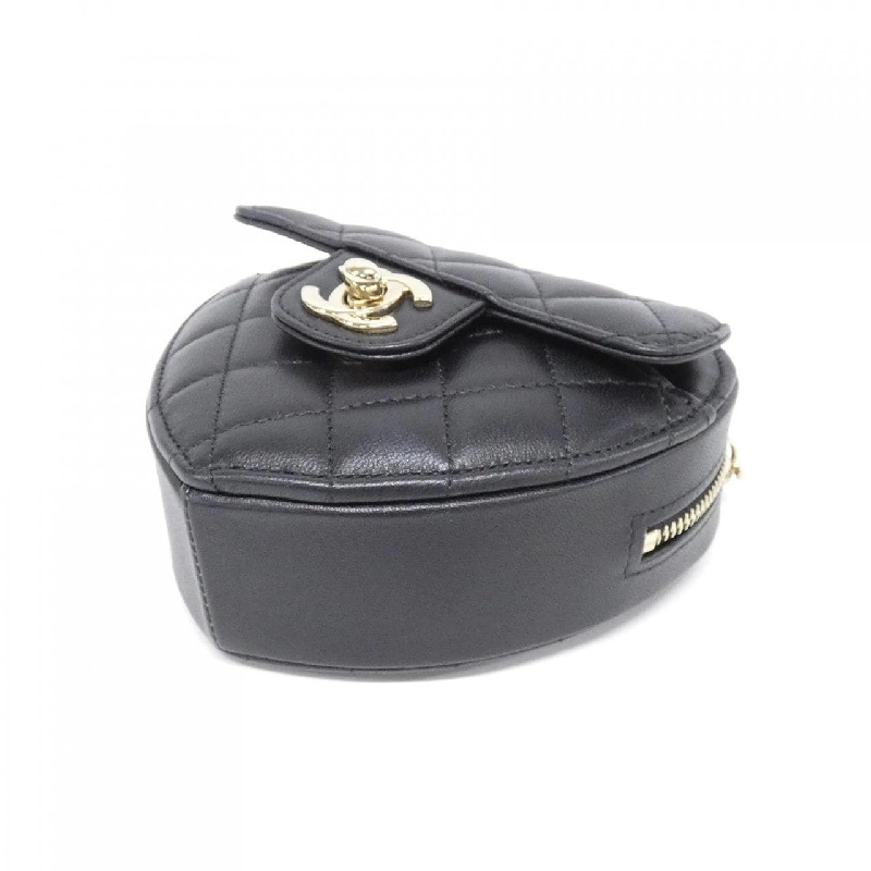 Túi xách chéo Chanel AP2784 - Hàng hiệu chính hãng 767173