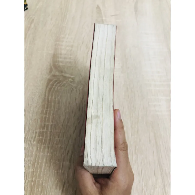 NHỮNG VẤN ĐỀ VĂN HOÁ VIỆT NAM ĐƯƠNG ĐẠI  970544