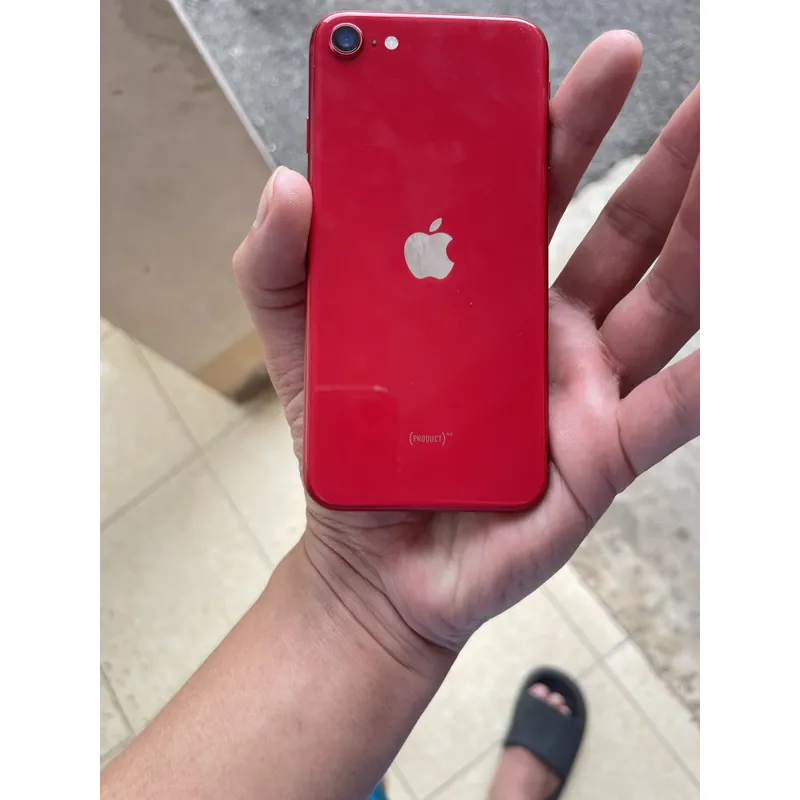 Se 2020 64 fb full chức năng cong vỏ nhẹ 693589